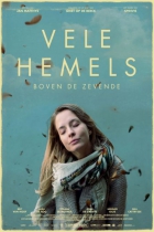 Online film Vele Hemels Boven De Zevende