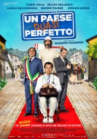 Online film Un paese quasi perfetto