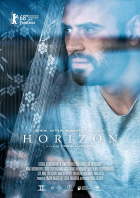 Online film Horizonti