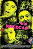 Online film Kneecap