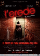 Online film L'erede