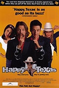 Online film Happy Texas