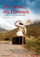 Online film Der Atem des Himmels