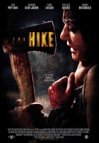 Online film The Hike