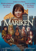 Online film Mariken