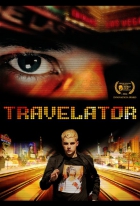 Online film Travelator