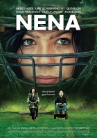 Online film Nena