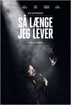 Online film Så længe jeg lever