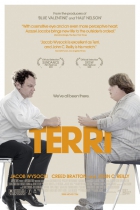 Online film Terri