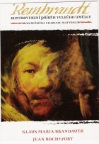 Online film Rembrandt