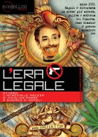 Online film L'era legale