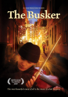 Online film The Busker