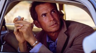 Online film Psycho III