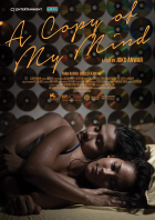 Online film A Copy Of My Mind