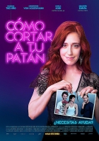 Online film Cómo cortar a tu patán