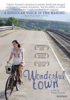 Online film Wonderful Town