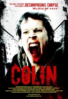 Online film Colin