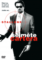 Online film Sejměte Cartera!