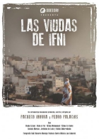 Online film Las viudas de Ifni