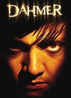 Online film Dahmer