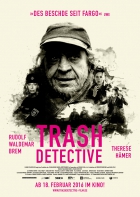 Online film Trash Detective