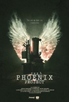 Online film The Phoenix Project