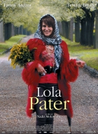 Online film Lola Pater