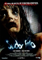 Online film Sudor frío