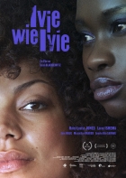 Online film Ivie jako Ivie