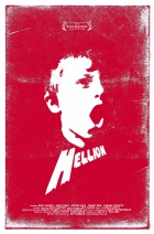 Online film Hellion