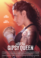 Online film Gipsy Queen