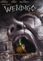 Online film Wendigo