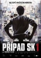 Online film Případ SK1