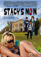 Online film Stacy's Mom