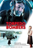 Online film Torpédové bombardéry