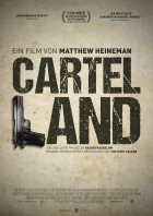 Online film Cartel Land