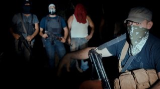 Online film Cartel Land