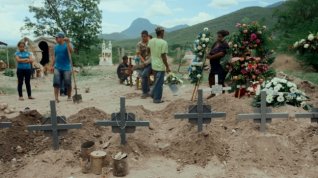 Online film Cartel Land