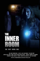 Online film The Inner Room