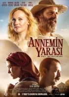 Online film Annemin Yarasi