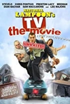 Online film TV: The Movie