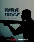 Online film Rebel Ridge