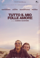 Online film Tutto il mio folle amore