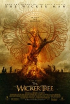 Online film The Wicker Tree