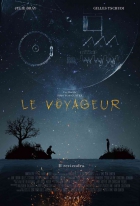 Online film Le Voyageur