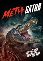 Online film Methgator