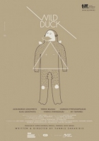 Online film Wild Duck