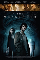 Online film The Messenger