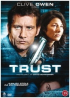 Online film Trust