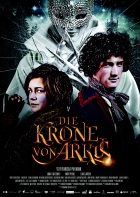 Online film Die Krone von Arkus